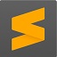 Sublime Text For Mac