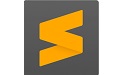 Sublime Text For Mac段首LOGO