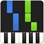 Synthesia For Mac