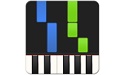 Synthesia For Mac