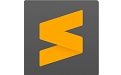 Sublime Text For Mac