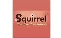 Squirrel For Mac