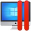 Parallels Desktop for Mac