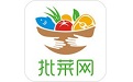 批菜网