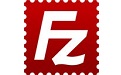 FileZilla For Mac段首LOGO