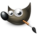 Gimp For Mac