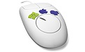 ShareMouse For Mac(x64)