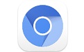 Chromium For Mac