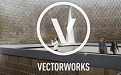 Vectorworks2019