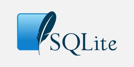 SQLite For Mac截图