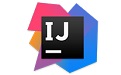 Intellij IDEA For Mac