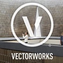 Vectorworks2020