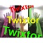 twixtor