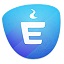 Espresso For Mac