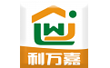 利万嘉