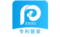 专利宝