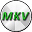 MakeMKV For Mac