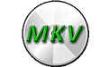 MakeMKV For Mac