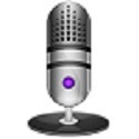 Narrator For Mac