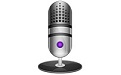 Narrator For Mac