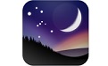 Stellarium For Mac