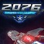 2076 - Midway Multiverse