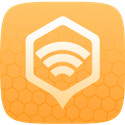 蜂巢wifi