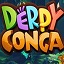 Derpy Conga