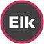 Elk For Mac