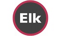 Elk For Mac