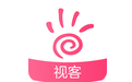 视客眼镜网