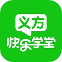 义方快乐学堂电脑版