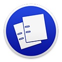 Files For Mac