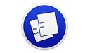 Files For Mac