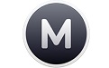 Manico For Mac