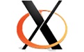 XQuartz For Mac段首LOGO