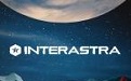 INTERASTRA