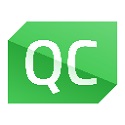 Qt Creator For Mac