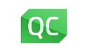 Qt Creator For Mac