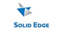 Solid Edge2022