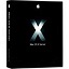 OnyX For Mac OS X 10.4(TIGER)