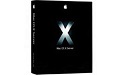 OnyX For Mac OS X 10.4(TIGER)