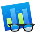 Geekbench For Mac