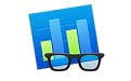 Geekbench For Mac