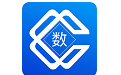 大学数学