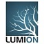 lumion3.0