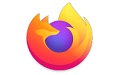 Firefox