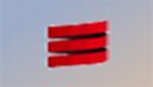 <font color='red'>Scala</font> For Mac