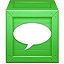 Decipher TextMessage For Mac