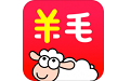 羊毛省钱